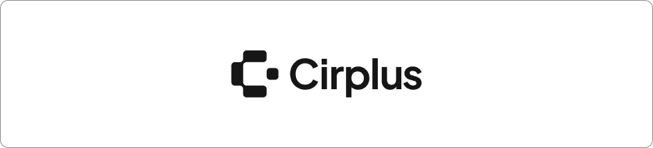 cirplus